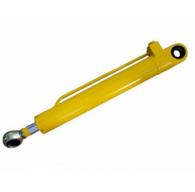 Excavator Spare Parts Xe235c Xe235d Boom Cylinder(r) 803074599 Xg23-db(ii)(r)